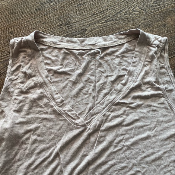 Maurices 24/7 Tank Top - Picture 6 of 8